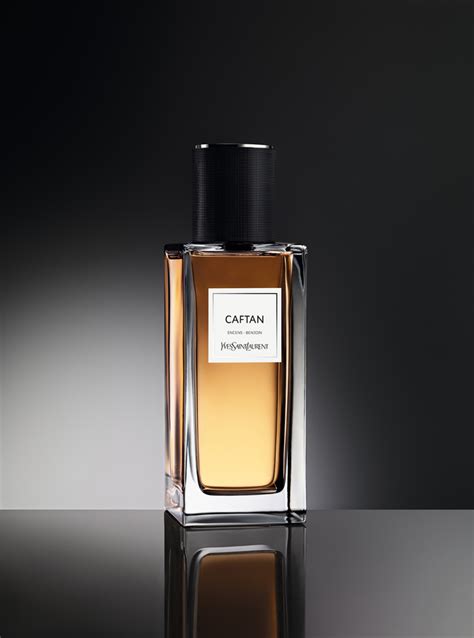 ysl caftan perfume review|ysl perfume price uk.